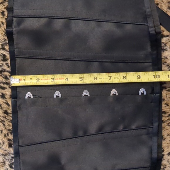 Corset Story Classic Underbust Corset NWT - Picture 10 of 11